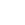 Capital Surge Lab - IN-DEPTH ANALYSIS OF THE CRYPTO MARKET