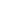 Capital Surge Lab - VPS Support