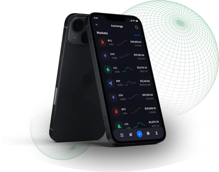 Capital Surge Lab - Is Capital Surge Lab a platform that can be trusted?